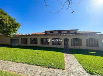e5a1249d3d632ea344b68d30c3f9220a274a8b4f · Casa com 3 quartos para alugar, 340 m² por R$ 18.350/mês - Parque Campolim - Sorocaba/SP