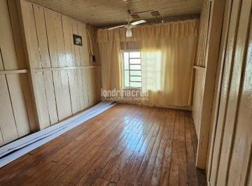 ocrqxjk2ytiwmjuxotvimzuy_md · Chácara à Venda em Condominio de Chacaras Itauna, Londrina - PR