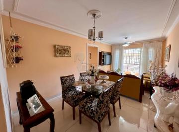 Apartamento · 81m² · 2 Quartos · 2 Vagas · Apartamento térreo de 81m² com 02 quartos à venda - Jardim Novo Mundo