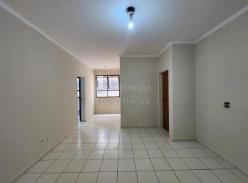 Apartamento · 80m² · 3 Quartos · 1 Vaga · Locação de apartamento de 3 dormitórios localizado no Bairro Vila Anchieta