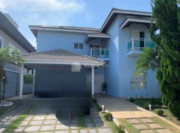 Casa · 328m² · 4 Quartos · 4 Vagas · Sobrado para alugar em Jacareí, Jardim Altos de Santana II, com 4 quartos, com 328 m²