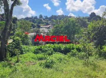Casa · 87m² · 3 Quartos · 8 Vagas · TERRENO COM CASA: VENDE JUNTOS OU SEPARADOS CASA 442M2 + TERRENO COM 535M2