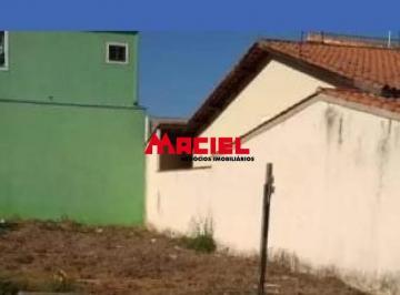 Terreno · 130m² · TERRENO PLANO PRONTO PRA CONSTRUIR - VILA DAS FLORES