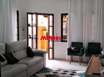 Casa · 120m² · 3 Quartos · 2 Vagas · sobrado com 3 dormitórios todo mobiliado, próximo ao  comercio do vista verde, com uma área de 125 m