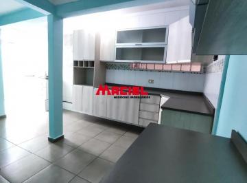 Casa · 83m² · 3 Quartos · 3 Vagas · Casa térrea cidade vista verde 3 dormitórios sendo 1 suite
