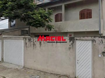 Casa · 200m² · 4 Quartos · 2 Vagas · SOBRADO COM 4 DORMITÓRIOS PARA VENDA NO JARDIM ORIENTE
