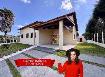 cfcae3244921eded537786c0d4a5858acf399e02 · Casa com 5 dormitórios à venda, 300 m² por R$ 1.299.000,00 - Vale do Sol - Bom Jesus dos Perdões/SP