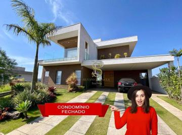 326b9ef2431e80a6845b4f66b71e78484950717c · Casa com 5 dormitórios à venda, 621 m² por R$ 6.100.000,00 - Residencial Morada do Sol - Mairiporã/S
