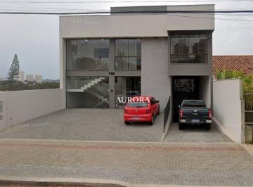 4cbfa3c0cef86699dcc3ffa8720a04368a12748f · Prédio Comercial de Alto Padrão Completo, Moderno e Sustentável