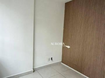 617dc002f3cd7d0a8f5a1cc1d5943517fb3416c4 · Sala, 48 m² - venda por R$ 650.000 ou aluguel por R$ 4.300/mês - Gleba Palhano - Londrina/PR