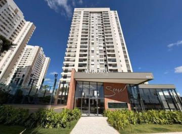 f73285bef4bb45f778e5dbf4e2a9bcbee852e8bc · Apartamento Sense Vanguard com 3 dormitórios à venda, 92 m² por R$ 900.000 - Terra Bonita - Londrina