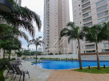 a56275c8171fe95320f48e82810fa8e5d6a696c1 · Apartamento com 2 dormitórios para alugar, 64 m² por R$ 2.867,48/mês - Vila Augusta - Guarulhos/SP