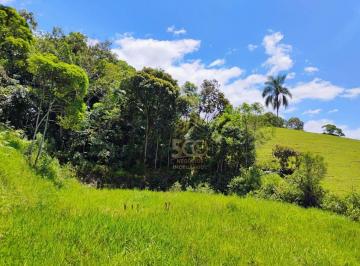 858c9f24dfc9de50d890994d62fecbe62f744795 · Terreno à venda em Santo Amaro da Imperatriz - SC
