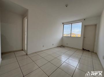 Apartamento · 64m² · 2 Quartos · 1 Vaga · Apartamento à venda - em Fonseca