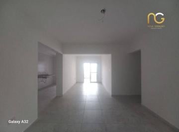 6931b250008319a0761402dd79457b41b8163561 · Apartamento à venda, 128 m² por R$ 1.200.000,00 - Aviação - Praia Grande/SP
