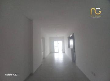 f76b2a0dc47be4ee06fdcca032d64ed12d4c0856 · Apartamento com 2 dormitórios à venda, 88 m² por R$ 800.000,00 - Aviação - Praia Grande/SP