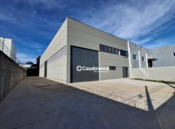 184c3612dc4be286a2fb4a2cd9659564687fe9b5 · Barracão para alugar, 637 m² por R$ 16.800/mês - Centro Empresarial Sorocaba - Sorocaba/SP