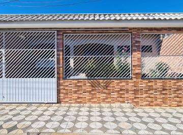 517cd70373be125a9c14672e137cdf2fd77f76ca · Casa com 3 quartos à venda no Parque das Laranjeiras em Sorocaba/SP.