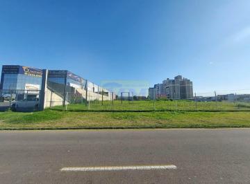 Terreno · 2000m² · Terreno em localização privilegiada na Rodovia João Leopoldo Jacomel - Pinhais