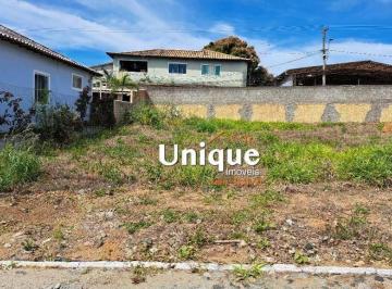 ed44f1a445021173b1dc7253a7588dccc3678a90 · Terreno à venda, 340 m² por R$ 130.000,00 - Rasa - Armação dos Búzios/RJ