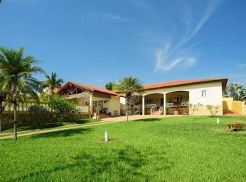 dce3144b61690400dd4ecaada0ef63104a1e3c60 · Casa com 3 dormitórios à venda, 370 m² por R$ 1.150.000 - Condomínio Haras Paineiras - Salto/SP