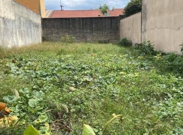 c4c3d51938f98ad2301d8b6e6ecf8cd36830c4e3 · VENDE-SE TERRENO JD. REGINA - INDAIATUBA/SP
