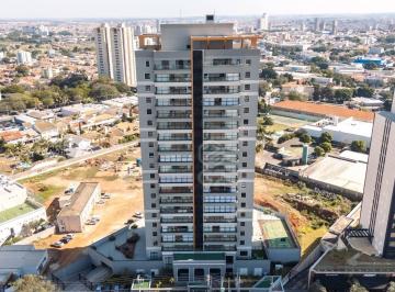 dd090134e25e16e4719fd45efa55479fe4fc9aca · Apartamento luiza Tomaselli 156 m² 3 Suítes - Indaiatuba SP