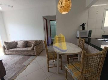 ac3e9bb491f53b1e2183eb6b08ec806037d4be6c · Cobertura com 2 dormitórios à venda, 72 m² por R$ 690.000,00 - Maitinga - Bertioga/SP