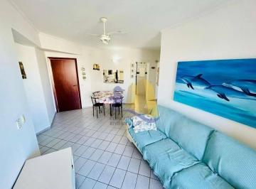 bf0c159383cf47875d0fa7da6497c3e1275956bd · Apartamento com 2 dormitórios, 70 m² - venda por R$ 1.950.000,00 ou aluguel por R$ 7.000,00/mês - Ri