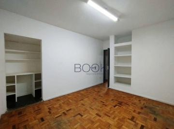 Sala · Casa para alugar, 105 m² por R$ 12.219,00/mês - Itaim Bibi - São Paulo/SP