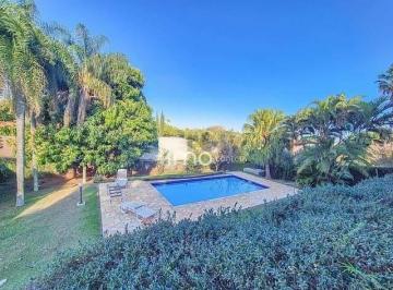 6360ef658d7574cc188a5b1456c22ac4dbfe6c07 · EXCELENTE CASA PARA VENDA NO CONDOMÍNIO VALE DO ITAMARACÁ - VALINHOS/SP