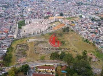 48db7a80d0fe88d7528d388168a5b344efdddb02 · Área para alugar, 54041 m² por R$ 203.000,00/mês - Jardim Guilhermino - Guarulhos/SP