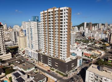 dji_20251022153046_0098_d-17612478951088.jpg · Andar Altíssimo - Unidade de Revenda - 2 Suítes + 1 Dorm - Rua Uruguai - Entrega Próxima