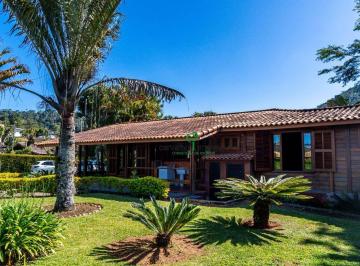 13a4fe25c7530b26eda5fa95e03e5ffe6bcf4149 · Casa à venda, 150 m² por R$ 790.000,00 - Vargem Grande - Teresópolis/RJ
