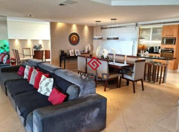 14f291ab3866ef663a9b69f87eeb854bc022fd24 · Cobertura à venda, 260 m² por R$ 1.850.000,00 - Vila Caminho do Mar - São Bernardo do Campo/SP