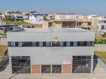 af8a24b4d9f5e03d004e3ccf4270aec62a3d5b99 · Espaço Ideal com 930 m² , Localização Estratégica com Acesso Rápido às Rodovias. Região Sul - Soroca