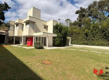 dcdee8eaec1fafce1313ae5f196f8ca2d2fcad5d · Casa à venda, 297 m² por R$ 2.320.000,00 - Granja Viana - Carapicuíba/SP