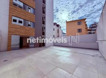 00061b98-aa18-4bbb-a0fa-2e4e6aac9e0a.webp · Apartamento para Locação, Calafate, Belo Horizonte