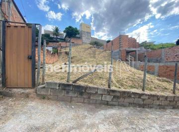 3673df99-4-63f502b7-403b-4dd0-9823-7c366f8d03ad.jpg · Terreno para Locação, Ouro Minas, Belo Horizonte