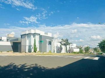 6c16fd096c2e32bbf7f6d54d13fa56afa52da8c6 · Casa com 3 suítes à venda, 157 m² por R$ 1.300.000,00 - Jardim Park Real - Indaiatuba/SP