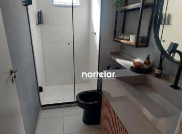 b6e609e723a3f823de688325c2a58faf94015181 · Apartamento Vila Ipojuca 63m2