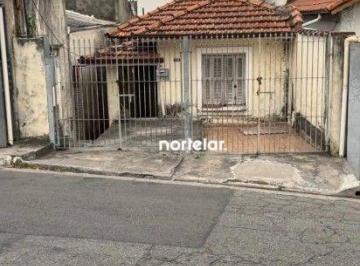 d94fb538651fda316384f48ed0909b54de66b9e0 · Casa com 2 quartos à venda, 117 m² - Vila Pita - São Paulo/SP
