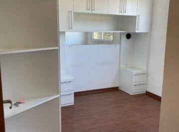 2c769b9091678f1bbb72addc182859c8f299b411 · Apartamento com 2 dormitórios à venda, 42 m² por R$ 210.000 - Caguaçu - Sorocaba/SP