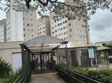 191a81797afb311e2a94ebee08f71d5623b02c88 · APARTAMENTO JARAGUÁ