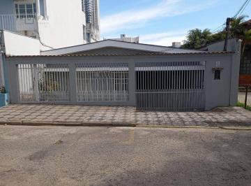 3b05e7b527e1479f8731fc60577df6aea89ddeac · Casa com 5 dormitórios à venda, 250 m² por R$ 680.000,00 - Jardim Faculdade - Sorocaba/SP