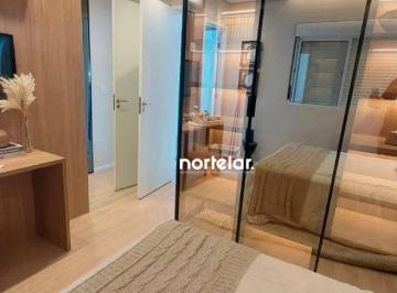 972efc729e79e381573116c060c538e13e9d21e4 · Apartamento novo Vila Ipojuca