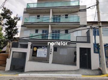 7f8d69f07e0b6fd012d8745a75c37364f9c55dfd · Apartamentos minha casa minha vida!!!