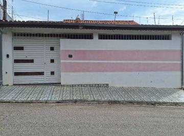 bcae43a4686fbb2b07cee508c6f3b138ae907df2 · Casa com 3 dormitórios à venda, 205 m² por R$ 489.000 - Parque Esmeralda - Sorocaba/SP