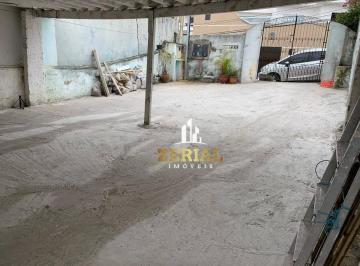 ed6b5bf18a2ee2d8bded8294cbebd024b23f51a5 · Casa à venda, 118 m² por R$ 790.000,00 - Olímpico - São Caetano do Sul/SP
