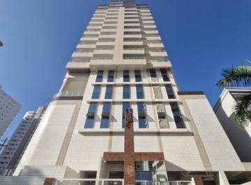 01 6cb1870617f6614e67225a7343a386f9.jpg · APARTAMENTO 01 QUARTO, LINDA VISTA MAR, BAIRRO AVIAÇÃO EM PRAIA GRANDE. 1 Quarto, 1 Vaga